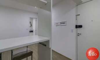 Imagem 6: São Paulo - Kitchenette/Studio - Vila Prudente