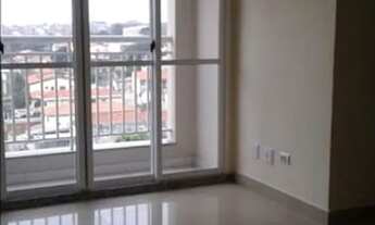 Imagem: Apartamento com 2 dormitórios para alugar