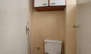 Imagem 4: Apartamento 3 dorm e 1 vaga - Venda e Locação - Jd Vilas Boas