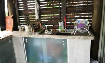 Imagem 5: Oportunidade Garden 2/4 com suite e varanda !!!!