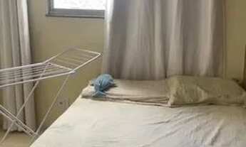 Imagem 5: Ville laguna mobiliado 2 quartos Alugo