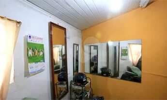 Imagem 6: São Paulo - Casa Padrão - CHÁCARA SANTO ANTÔNIO