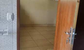 Imagem: Alugo Kitnet Próx. Terminal de Campo Grande