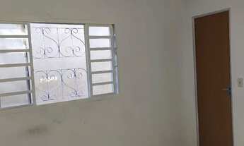 Imagem 5: Casa linda Casa com 3 dormitórios