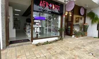 Imagem 4: LOJA MONTADA DE COSMÉTICOS A VENDA NO CENTRO