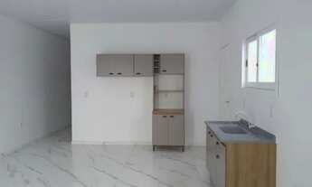 Imagem 3: Casa Nova no Jardim Ultramar 700m do mar