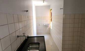 Imagem 5: Alex Gama Aluga: Apto 02 Qts, Ed. Atenas, Qd 56 St Central, Cond Fechado, Facilito a Locaç