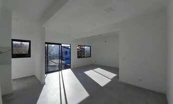 Imagem 6: Apartamento de 1 quarto para alugar no bairro Campeche