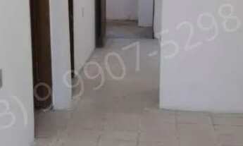 Imagem 5: Casa em Parnamirim à 200m do centro com 2 quartos e cozinha americana