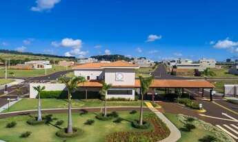 Imagem 7: Pronto para construir 100% parcelado