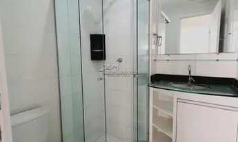 Imagem 7: HORTOLâNDIA - Apartamento Padrão - Residencial Anauá