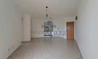 Imagem 7: Apartamento para venda possui 74 metros quadrados com 2 quartos