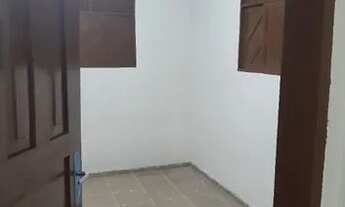 Imagem: Alugo Excelente Casa no Planalto