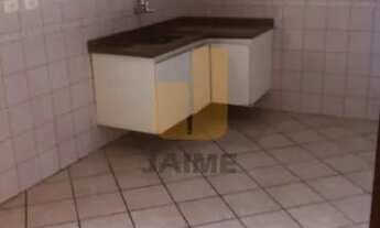 Imagem 3: APARTAMENTO BEM CONSERVADO,BEM LOCALIZADO E ENSOLARADO