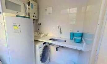 Imagem 5: Apartamento à venda, 1 quarto, Copacabana - RIO DE JANEIRO/RJ