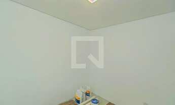 Imagem 7: Casa para Aluguel - Cristal , 3 Quartos, 220 m2