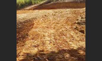 Imagem 4: Chácara de 3 mil metros com proprietário