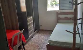 Imagem: Aluguel suítes