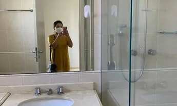 Imagem 4: Apartamento com 3 dorms, Jardim Vila Mariana, São Paulo - R$ 1.9 mi, Cod: 2279