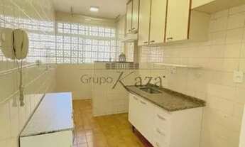 Imagem 4: Apartamento Padrão em São José dos Campos