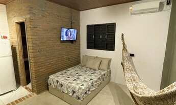 Imagem 4: Loft Novo Olinda (Temporada ou mensal