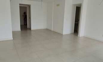 Imagem 4: Apartamento na Araguaia com Linda Vista Verde 4qts + deps 120m²
