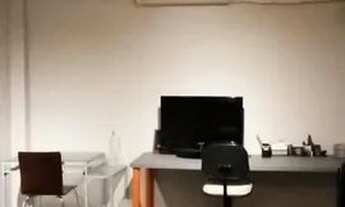 Imagem 7: Casa à venda, 5 quartos, Rio Comprido - RIO DE JANEIRO/RJ