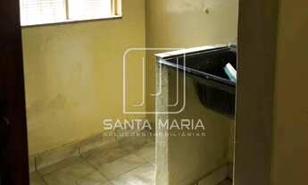 Imagem 5: Apartamento (tipo - padrao) 2 dormitórios, cozinha planejada, em condomínio fechado