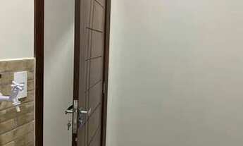 Imagem 7: APARTAMENTO TOP COM COZINHA PLANEJADA,IPTU E TX LIXO INCLUSOS