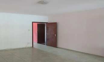 Imagem 6: Casa Parque São Lucas São Paulo/SP