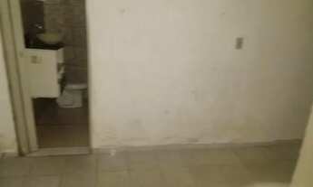 Imagem 6: Casa para Locação em Mogi das Cruzes, Jundiapeba, 1 dormitório, 1 banheiro, 2 vagas