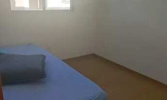 Imagem 3: Aluguel apartamento