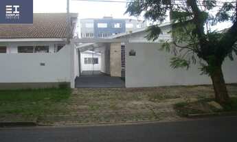 Imagem: Excelente Casa no Bairro Rebouças