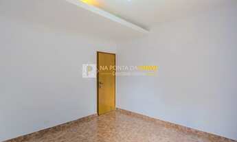 Imagem 4: SãO BERNARDO DO CAMPO - Casa Padrão - Nova Petrópolis