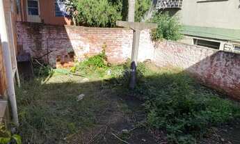 Imagem 2: PORTO ALEGRE - Casa Padrão - Medianeira