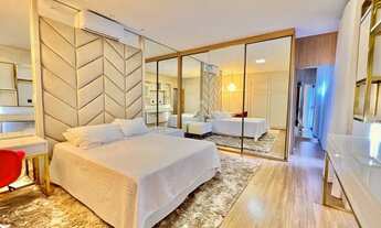 Imagem 6: À VENDA - Cond. Sun Lake - Londrina