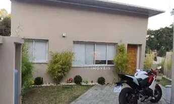 Imagem 5: Casa com 4 dormitórios à venda, 200 m² por R$ 922.200 - Vila Jacuí - São Paulo/SP