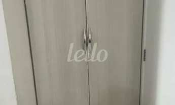 Imagem 7: São Paulo - Apartamento Padrão - Vila Prudente