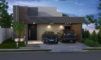 Imagem: Casa Primor das Torres