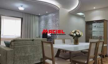 Imagem 5: Apartamento Padrão em São José dos Campos