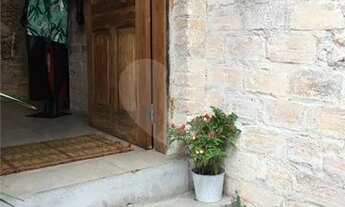 Imagem 2: Casa Comercial - Vila Mariana - 5 Salas - 190 m² - Venda / Compra / Locação / Aluguel