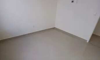 Imagem 7: Casa 2 quartos em pedra de guaratiba ( 2 1 ) 9 8 3 3 0 -5408 whatsapp A.R Con