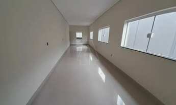 Imagem 3: Araçatuba - Casa - Jardim Brasil