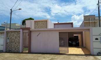 Imagem 4: Casa para venda tem 250 metros quadrados com 2 quartos em Vila Nova Esperia - Jundiaí - Sã