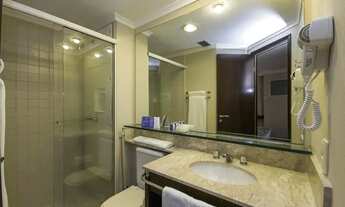 Imagem 5: Lindo Flat Reformado Abílio Soares