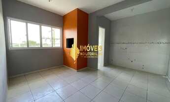 Imagem: Negócio de ocasião Ref. AP1915