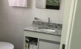 Imagem 2: PORTO ALEGRE - Apartamento Padrão - Centro Histórico