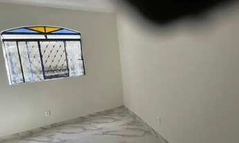 Imagem 6: Ótima Casa Entrada coletica com 2 casas no Lote 80m² No Santa Terezinha