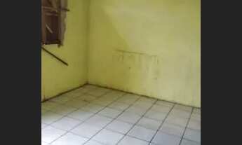 Imagem 7: Vendo uma casa em Camacari, Parque Verde 2