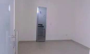 Imagem 7: Aluguel mensal Duplex com 03 Suites em Taperapuan 2.300 sem fiador